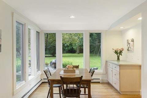 31 Central St, Acton, MA 01720 photo 14