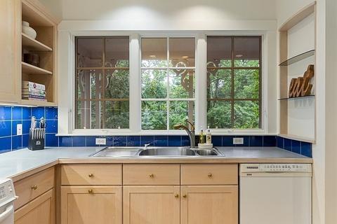31 Central St, Acton, MA 01720 photo 11