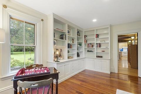 31 Central St, Acton, MA 01720 photo 6