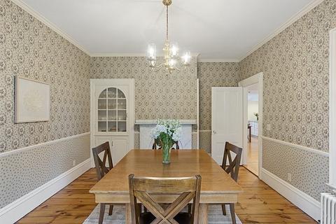 31 Central St, Acton, MA 01720 photo 7