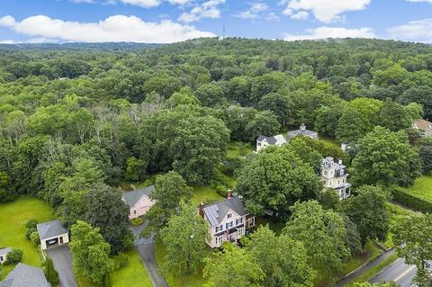 31 Central St, Acton, MA 01720 photo 42
