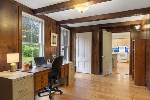 31 Central St, Acton, MA 01720 photo 17