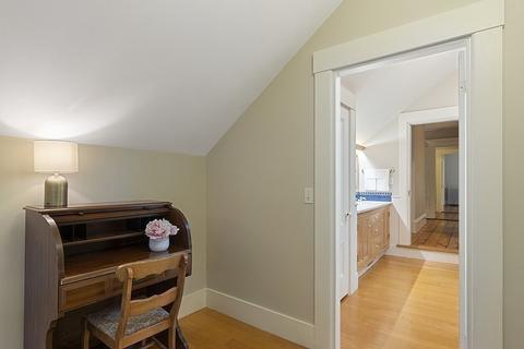 31 Central St, Acton, MA 01720 photo 30