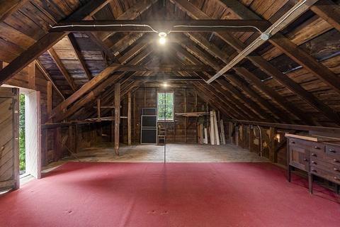 31 Central St, Acton, MA 01720 photo 38