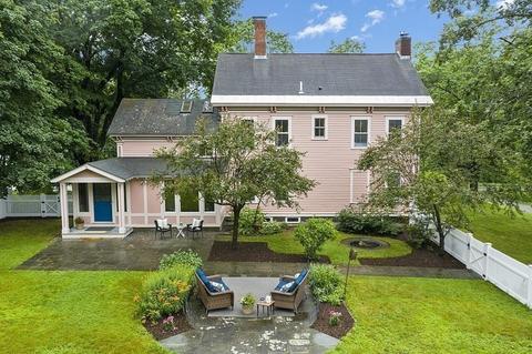 31 Central St, Acton, MA 01720 photo 33