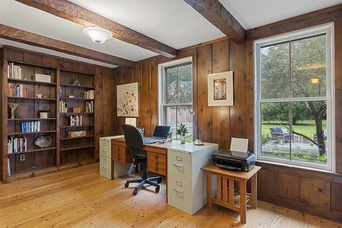 31 Central St, Acton, MA 01720 photo 18
