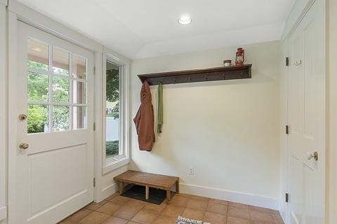 31 Central St, Acton, MA 01720 photo 15