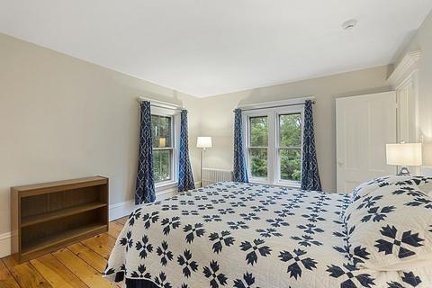 31 Central St, Acton, MA 01720 photo 24