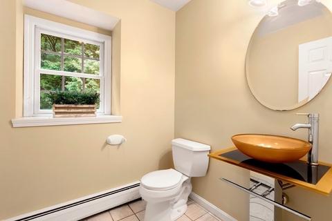3 Farley Ln, Acton, MA 01720 photo 7
