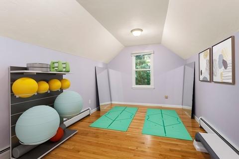 3 Farley Ln, Acton, MA 01720 photo 15