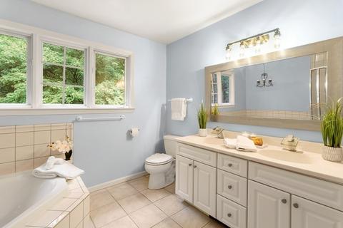 3 Farley Ln, Acton, MA 01720 photo 10
