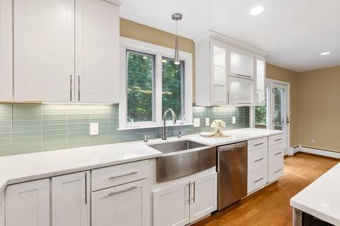 3 Farley Ln, Acton, MA 01720 photo 20