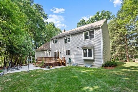 3 Farley Ln, Acton, MA 01720 photo 24