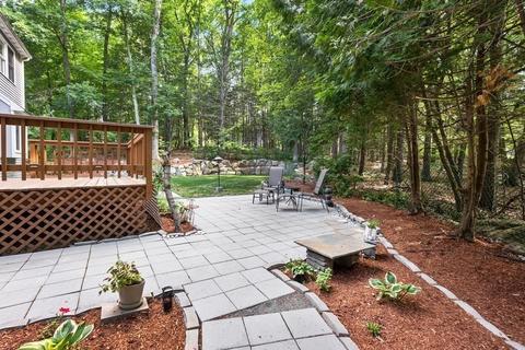 3 Farley Ln, Acton, MA 01720 photo 22