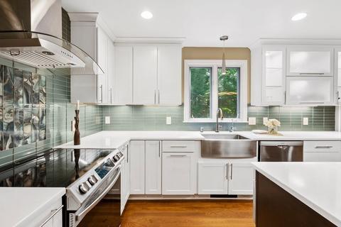 3 Farley Ln, Acton, MA 01720 photo 19