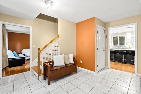 3 Farley Ln, Acton, MA 01720 photo 8
