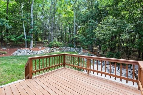 3 Farley Ln, Acton, MA 01720 photo 23