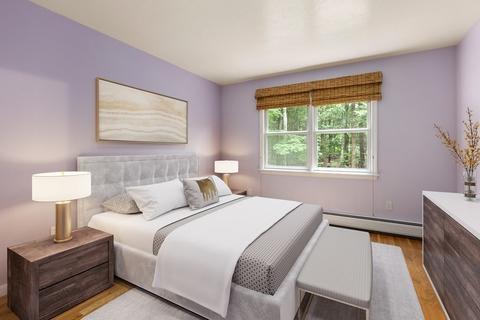 3 Farley Ln, Acton, MA 01720 photo 14