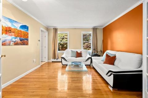 3 Farley Ln, Acton, MA 01720 photo 4