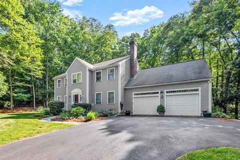 3 Farley Ln, Acton, MA 01720 photo 25