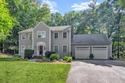 3 Farley Ln, Acton, MA 01720 photo 1