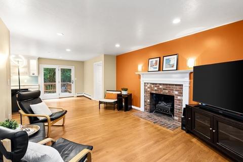 3 Farley Ln, Acton, MA 01720 photo 5