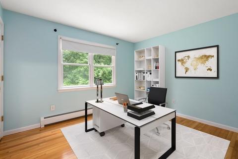 3 Farley Ln, Acton, MA 01720 photo 11