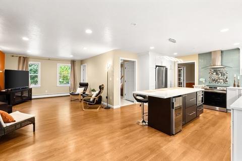 3 Farley Ln, Acton, MA 01720 photo 17
