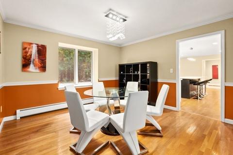 3 Farley Ln, Acton, MA 01720 photo 6