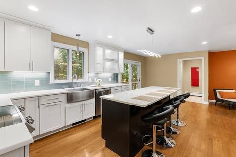 3 Farley Ln, Acton, MA 01720 photo 21