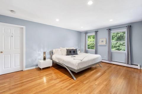 3 Farley Ln, Acton, MA 01720 photo 9
