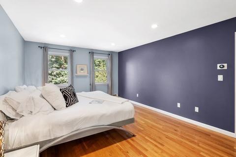 3 Farley Ln, Acton, MA 01720 photo 13