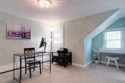 24 Buffalo, Warren, RI 02885 photo 18