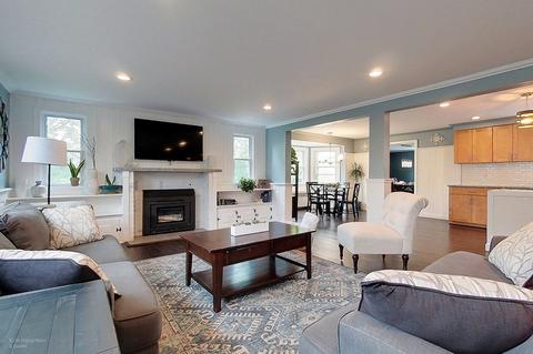 24 Buffalo, Warren, RI 02885 photo 5