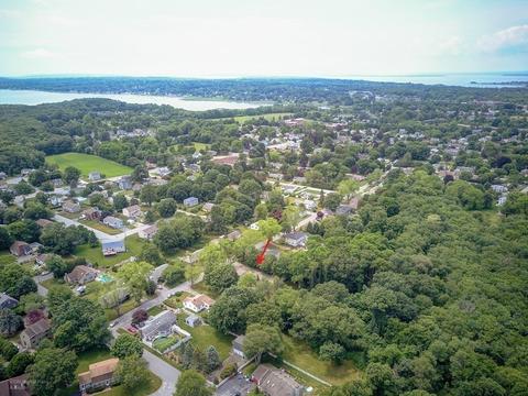 24 Buffalo, Warren, RI 02885 photo 28