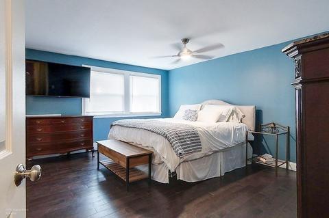24 Buffalo, Warren, RI 02885 photo 9
