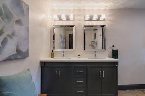24 Buffalo, Warren, RI 02885 photo 11
