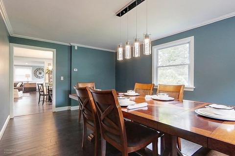 24 Buffalo, Warren, RI 02885 photo 8