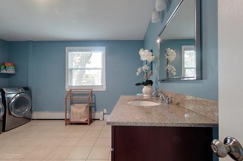 24 Buffalo, Warren, RI 02885 photo 17