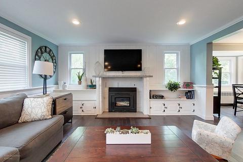 24 Buffalo, Warren, RI 02885 photo 4
