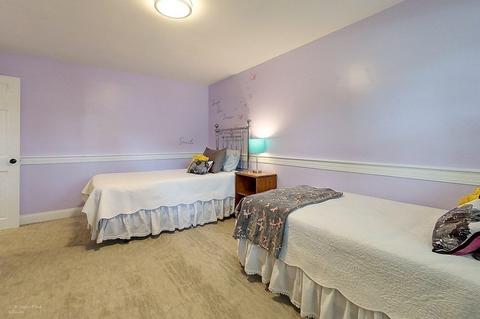24 Buffalo, Warren, RI 02885 photo 15