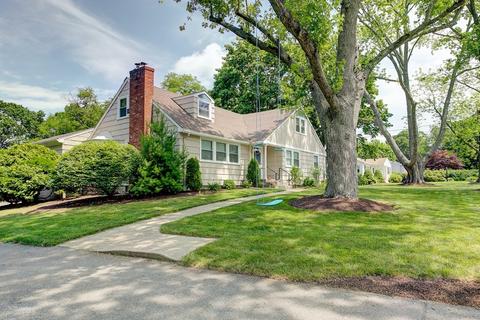 24 Buffalo, Warren, RI 02885 photo 2