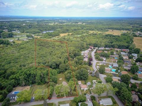 24 Buffalo, Warren, RI 02885 photo 27