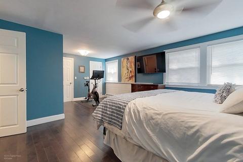 24 Buffalo, Warren, RI 02885 photo 10