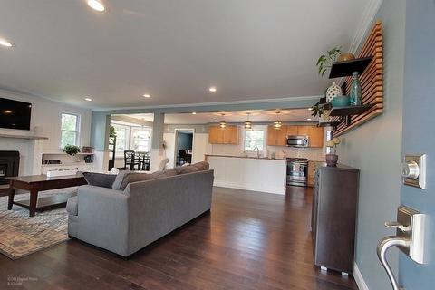 24 Buffalo, Warren, RI 02885 photo 6