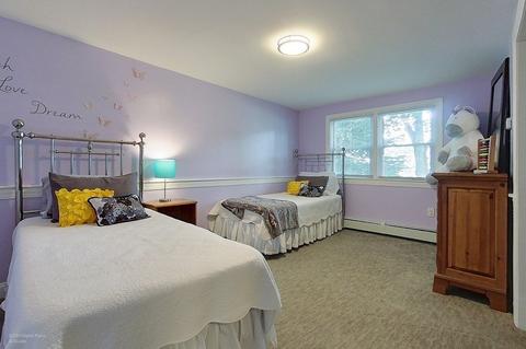 24 Buffalo, Warren, RI 02885 photo 14