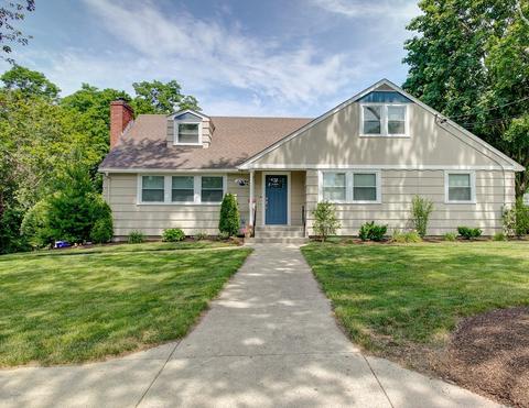 24 Buffalo, Warren, RI 02885 photo 1