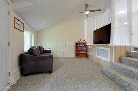 24 Buffalo, Warren, RI 02885 photo 24
