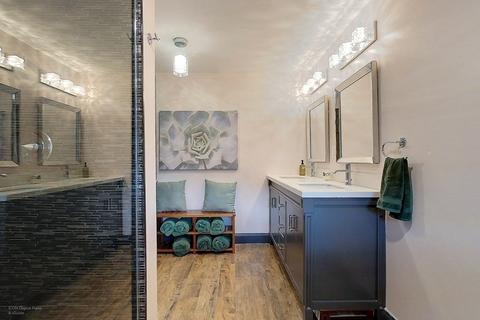 24 Buffalo, Warren, RI 02885 photo 13