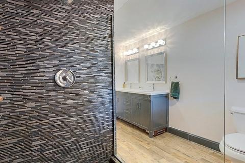 24 Buffalo, Warren, RI 02885 photo 12